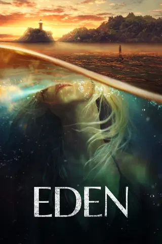 Eden