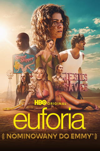 Euforia