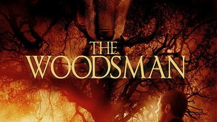 The Woodsman