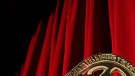 Premios Iris América 2026