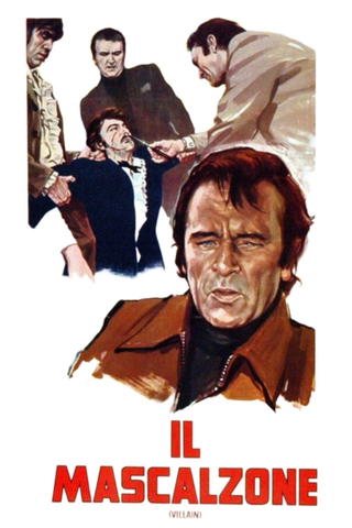Il mascalzone