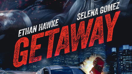 Getaway