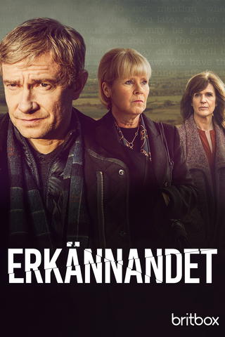 Erkännandet