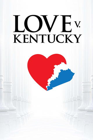 Love v. Kentucky