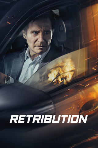 Retribution