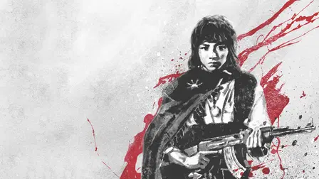 Battle Royale II : Requiem