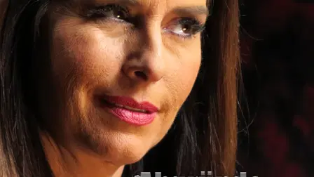 Abgründe - Unfassbare Verbrechen