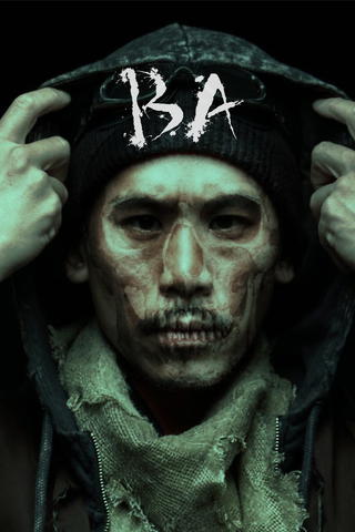 Ba