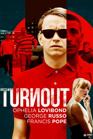 Turnout