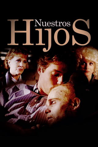 Nuestros hijos
