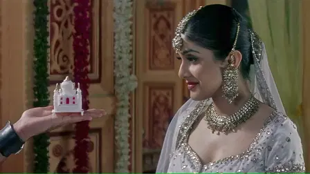 Tera Jadoo Chal Gayaa