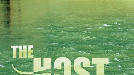The Host