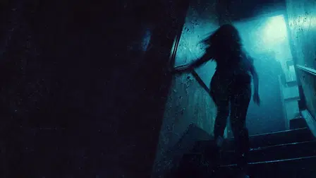 People Magazine: Serienkiller