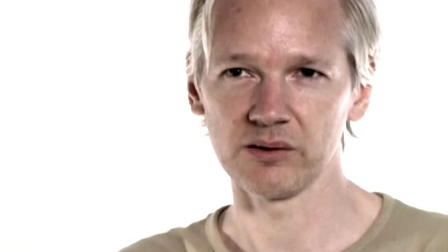 Julian Assange: A Modern Day Hero?
