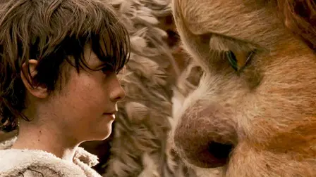 Til Huttetuenes land