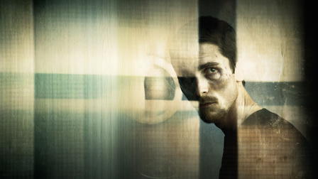 The Machinist