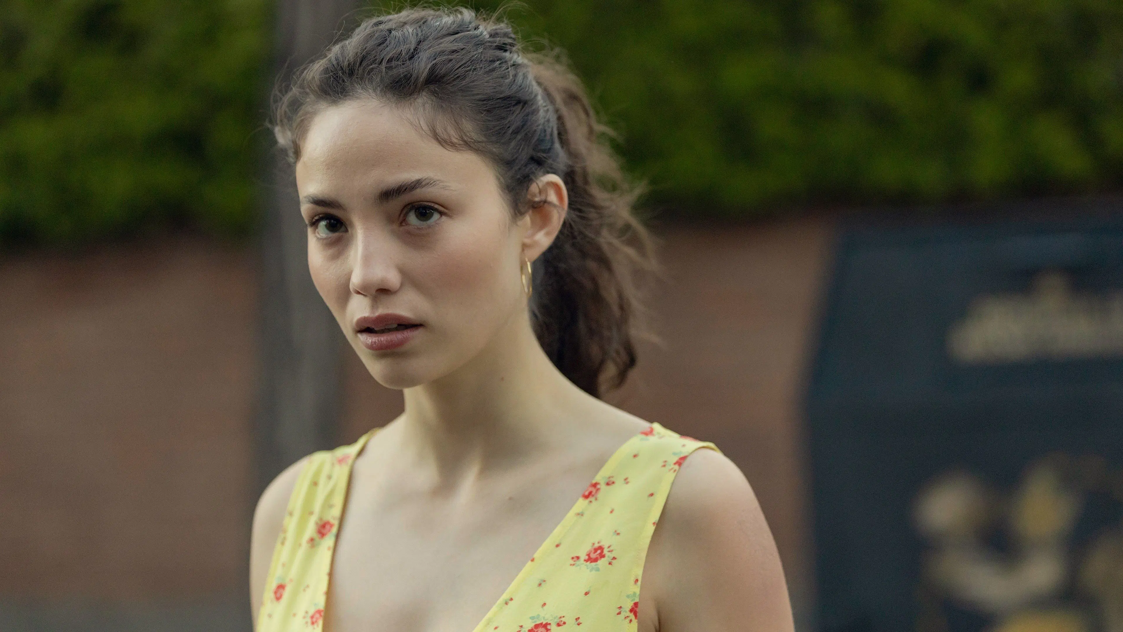 Pídeme lo que quieras Película (2024): Dónde ver y hacer streaming online |  PlayPilot