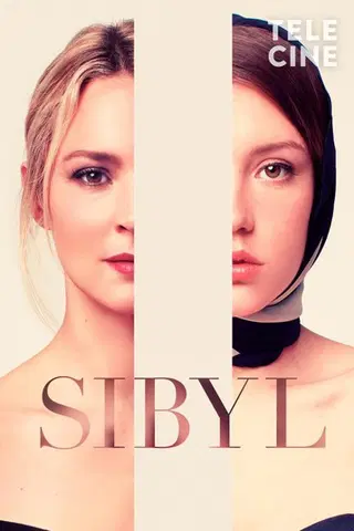 Sibyl