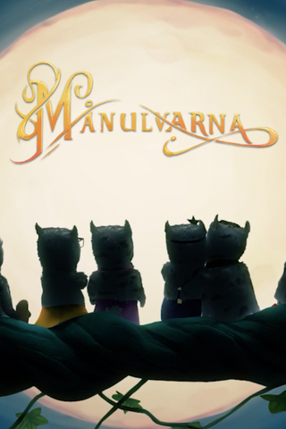 Manulvarna