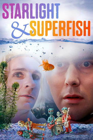 Starlight and Superfish