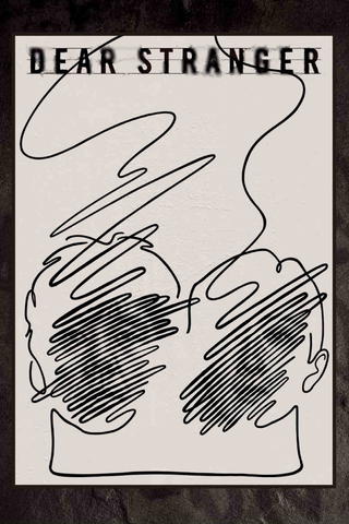 Dear Stranger
