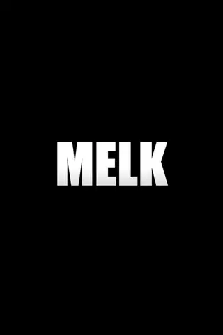 Milk