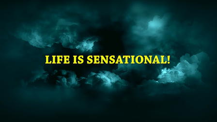 The Thought Exchange