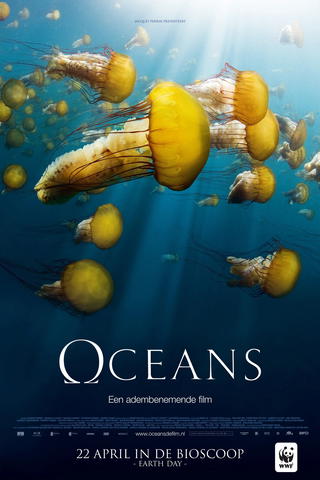 Océans