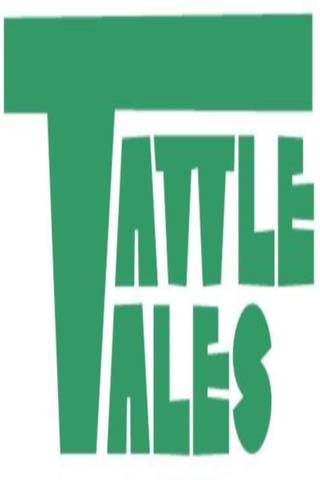 Tattletales 74