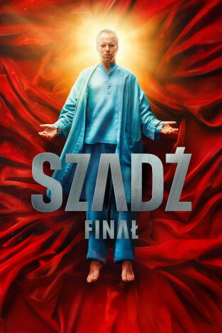 Szadź