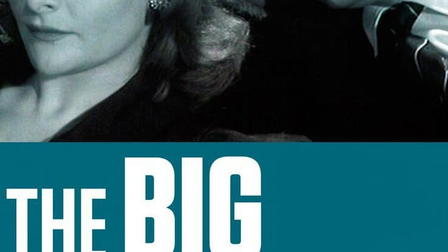 The Big Chance