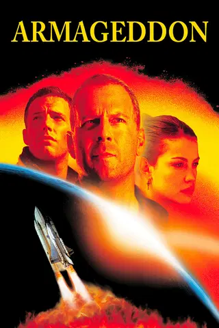 Armageddon