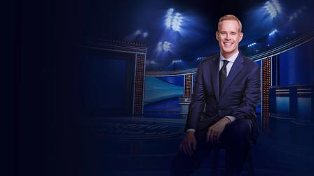 ESPN Jeopardy!
