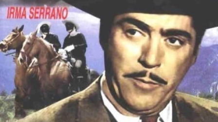 Los gavilanes negros