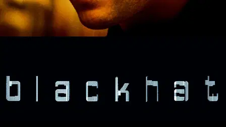 Blackhat