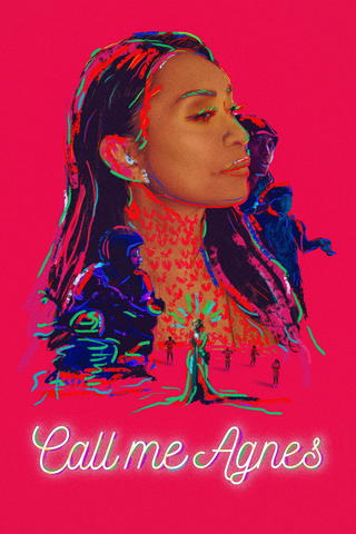 Call me Agnes