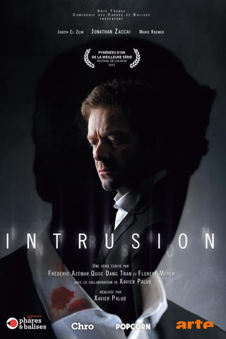 Intrusion