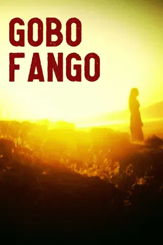 Gobo Fango