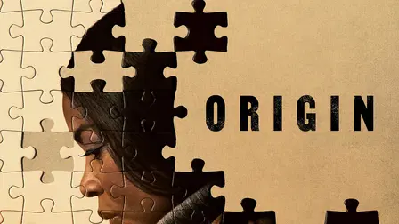 Origin