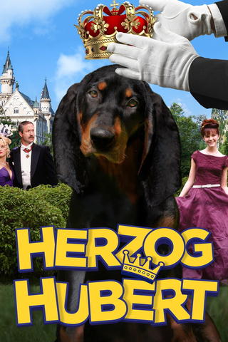 Herzog Hubert