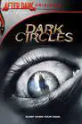 After Dark Originals: Dark Circles