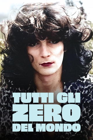 Tutti gli Zero del mondo