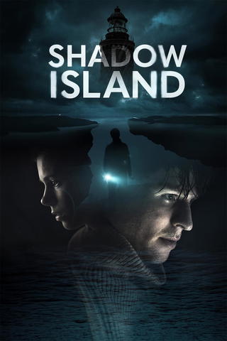 Shadow Island
