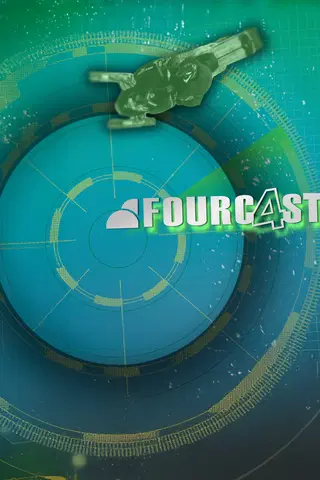 Fourcast 2