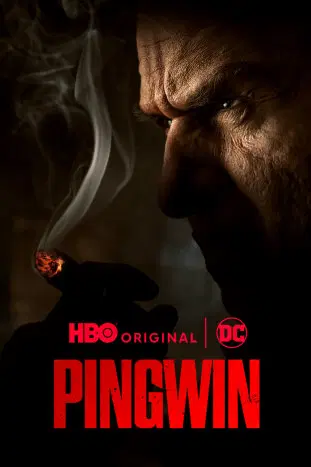 Pingwin
