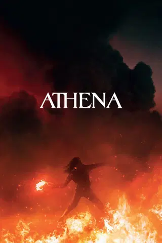 ATHENA