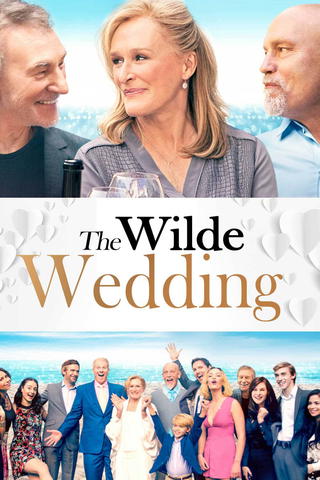 The Wilde Wedding