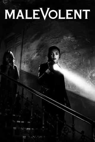 Malevolent - Und das Böse existiert doch