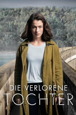 Die verlorene Tochter