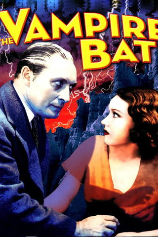 The Vampire Bat